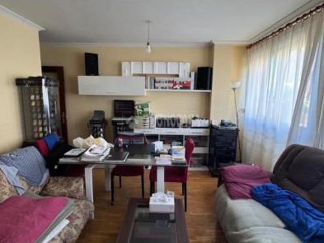Piso Venta Gijón, Roces