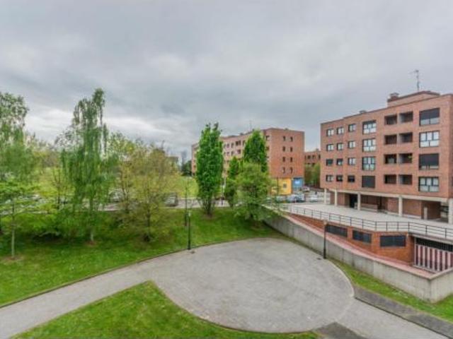 Piso Venta Gijón, Roces