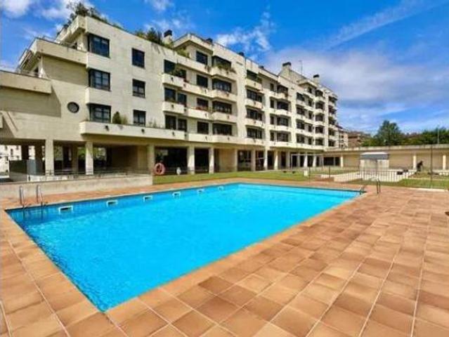 Piso Venta Gijón, Viesques