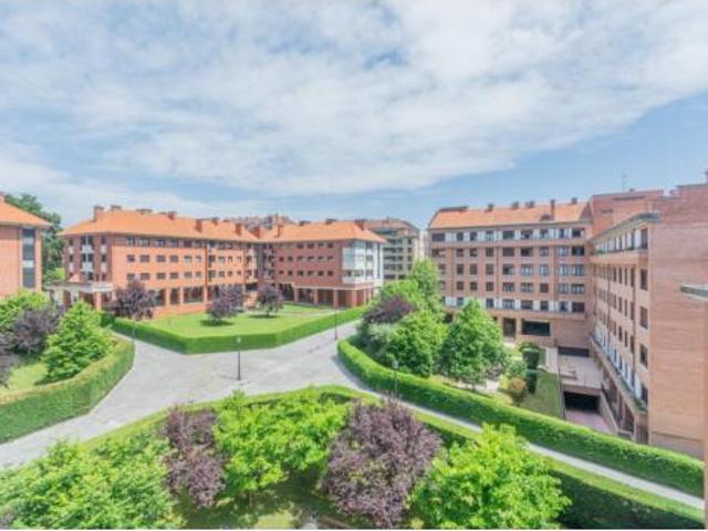 Piso Venta Gijón, Viesques