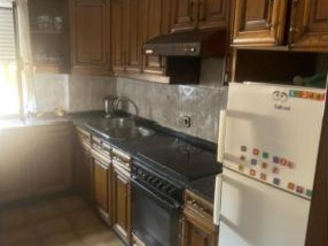 Piso Venta Gijón, Zona Rural
