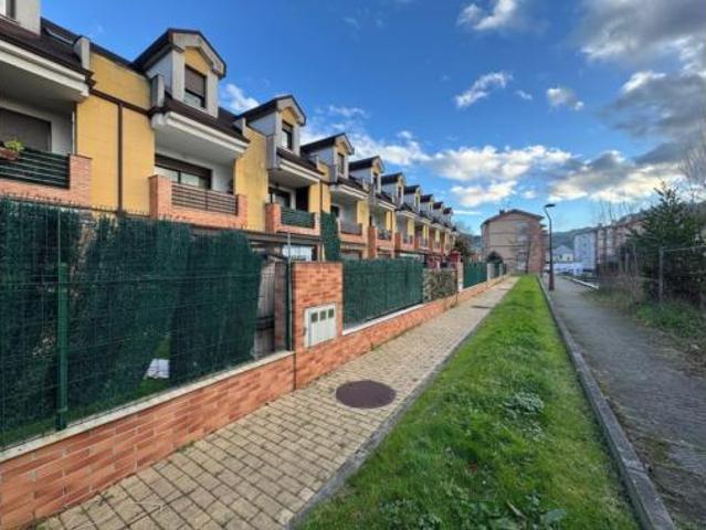 Piso Venta Gijón, Zona Rural