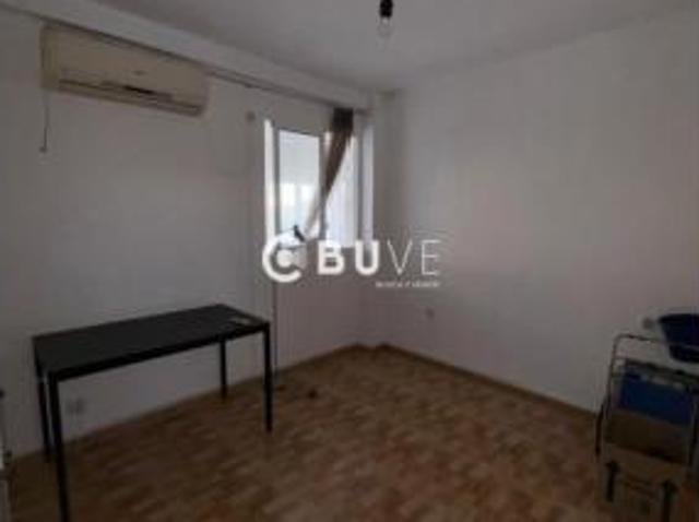 Piso Venta Sevilla Capital, La Oliva Polígono Sur