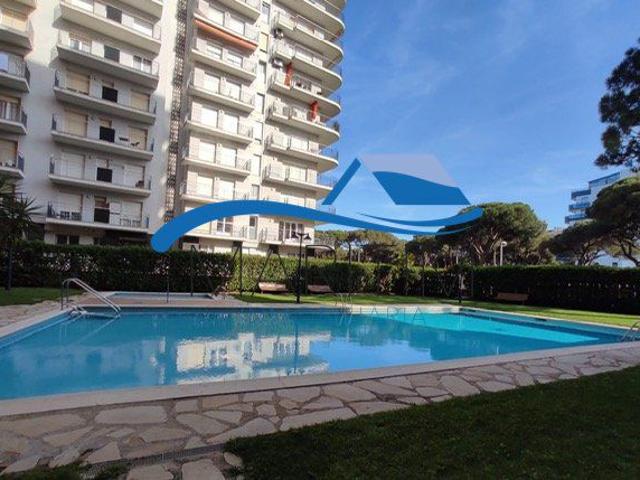 Piso Venta Girona