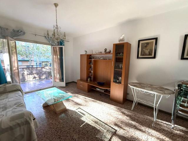 Piso Venta Girona