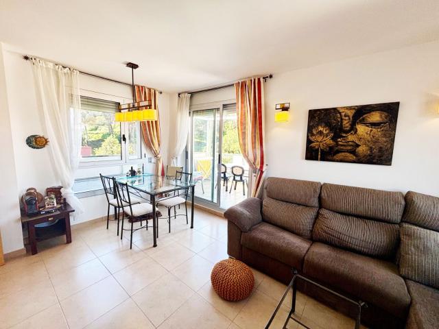 Piso Venta Girona