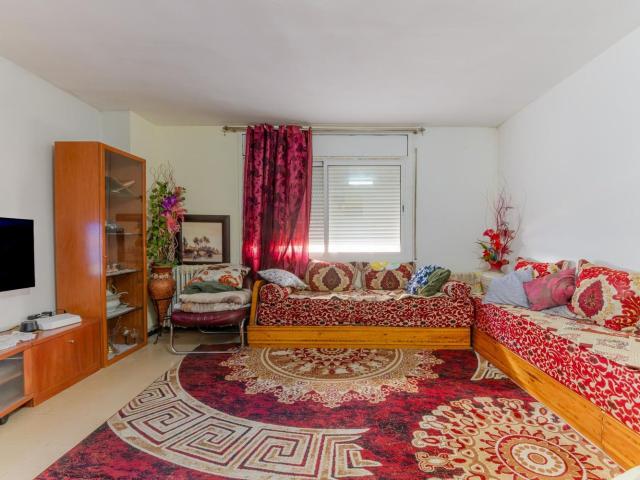 Piso Venta Girona