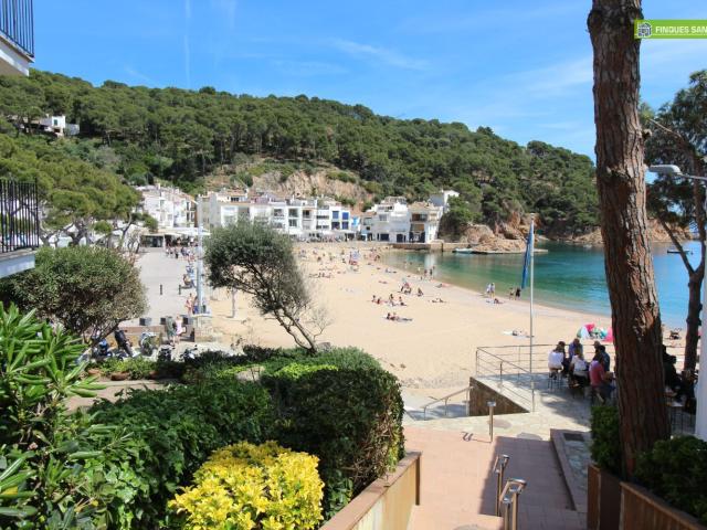 Piso Venta Girona