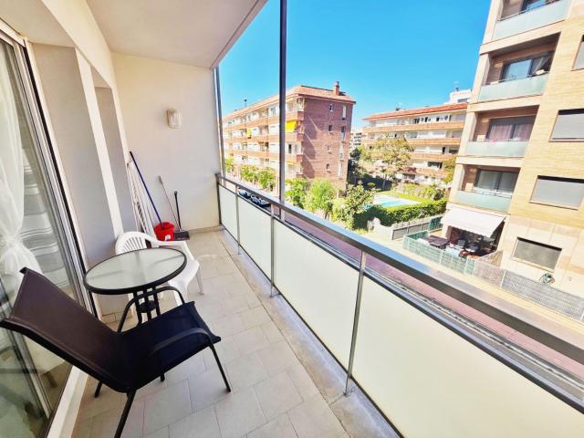 Piso Venta Girona