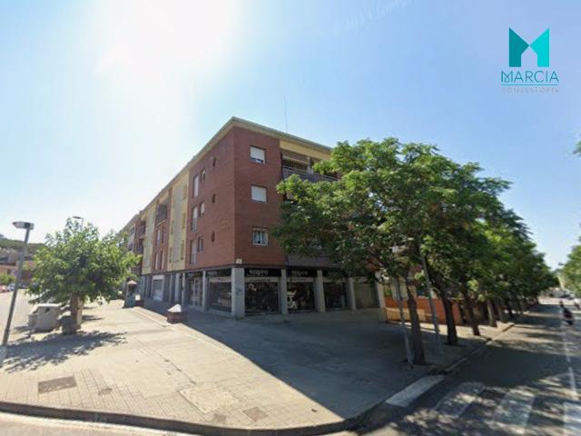 Piso Venta Girona