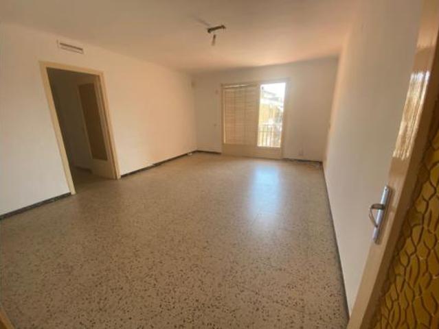 Piso Venta Girona Capital, Migdia Casernes