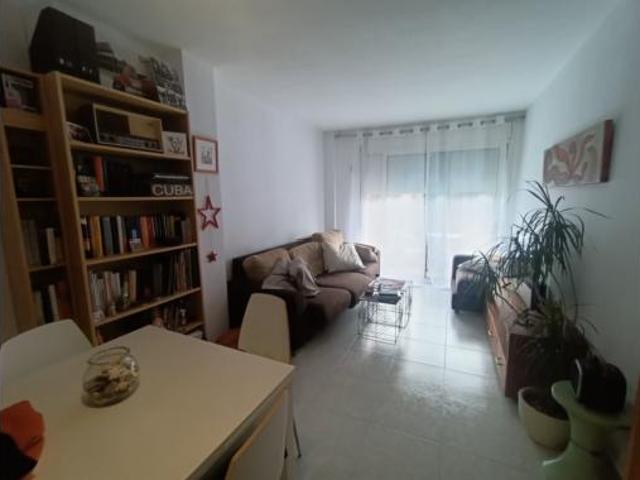 Piso Venta Girona Capital, Migdia Casernes