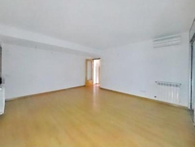 Piso Venta Girona Capital, Migdia Casernes