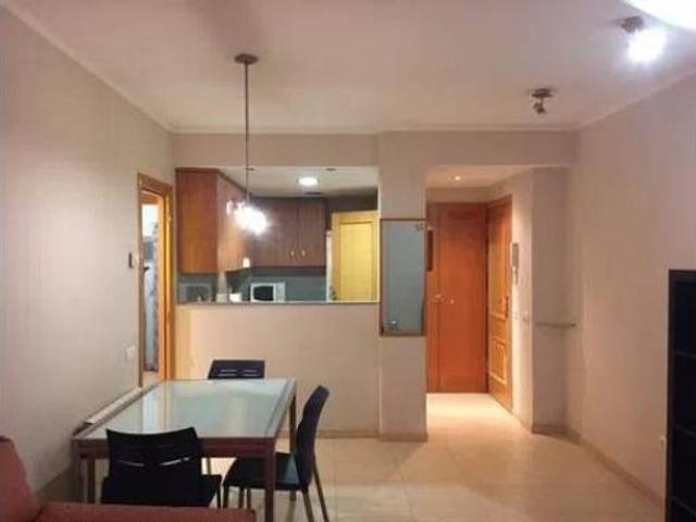 Piso Venta Girona Capital, Migdia Casernes