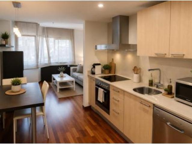 Piso Venta Girona Capital, Migdia Casernes