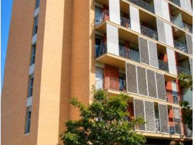 Piso Venta Girona Capital, Migdia Casernes