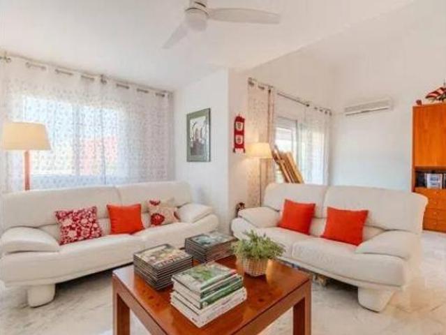Piso Venta Girona Capital, Migdia Casernes