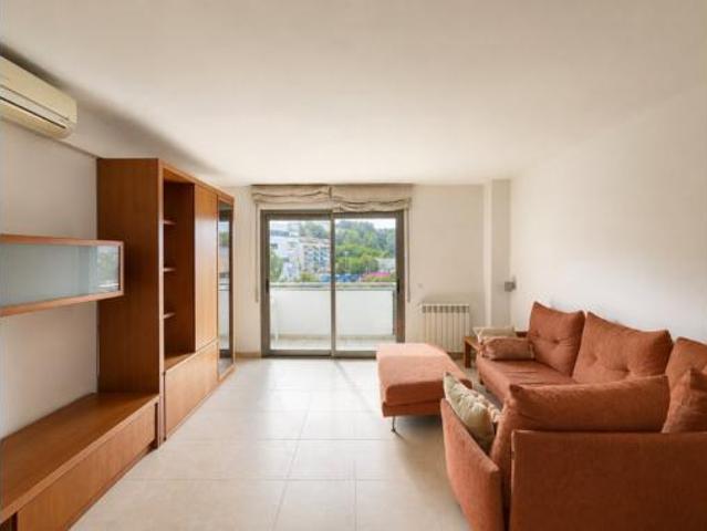 Piso Venta Girona Capital, Migdia Casernes