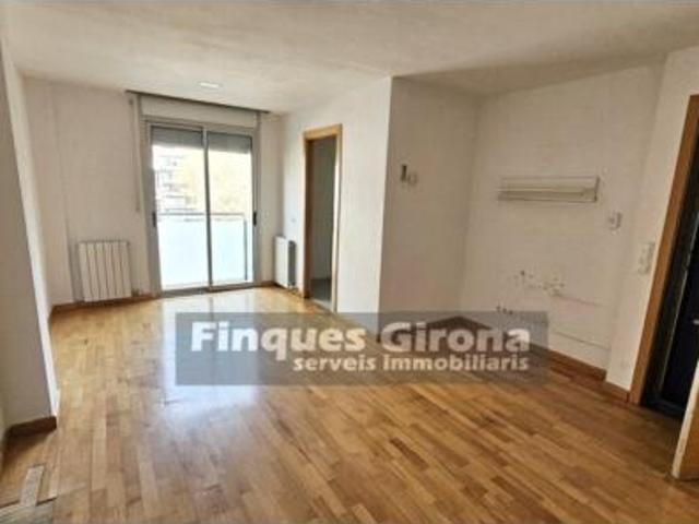 Piso Venta Girona Capital, Migdia Casernes