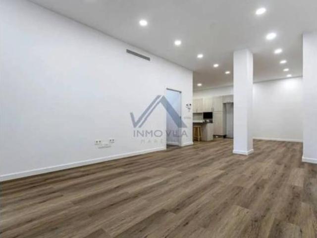 Piso Venta Girona Capital, Migdia Casernes