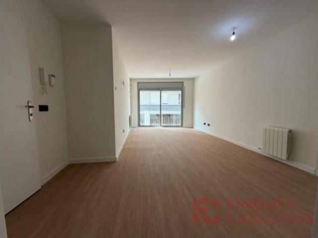 Piso Venta Girona Capital, Migdia Casernes