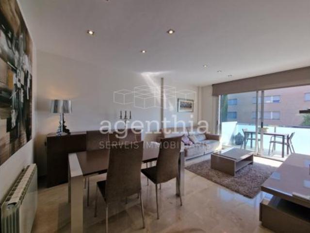 Piso Venta Girona Capital, Migdia Casernes