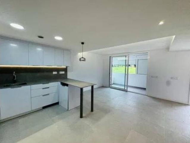 Piso Venta Girona Capital, Montilivi Palau