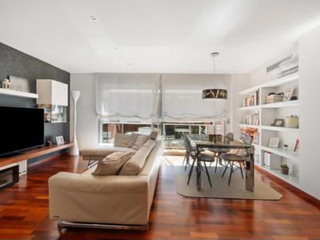 Piso Venta Girona Capital, Montilivi Palau