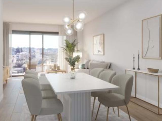 Piso Venta Girona Capital, Montilivi Palau