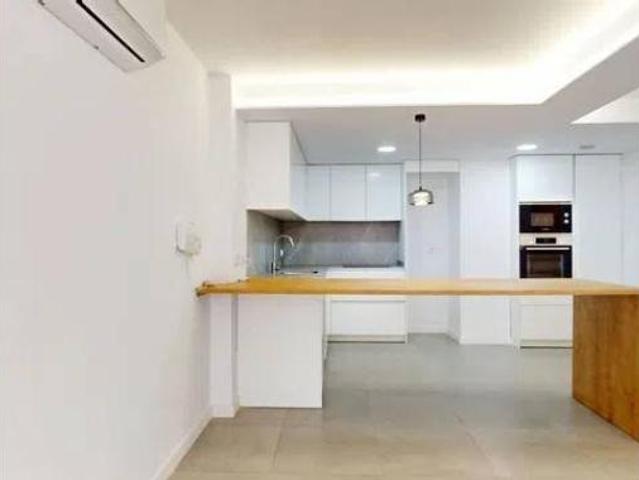 Piso Venta Girona Capital, Montilivi Palau