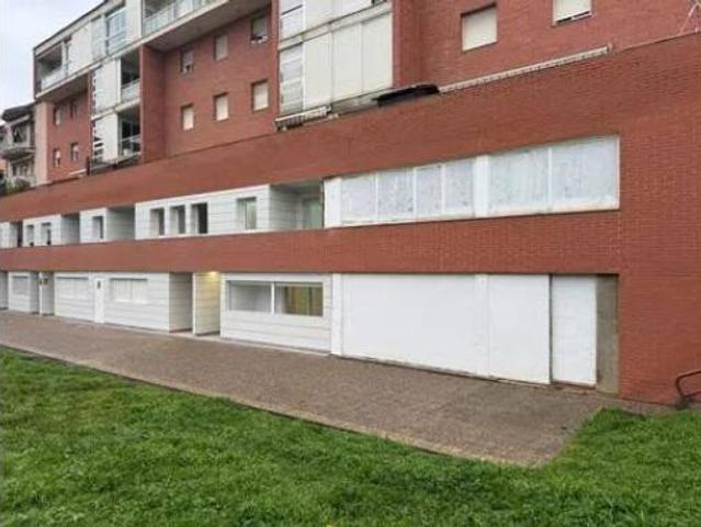 Piso Venta Girona Capital, Montilivi Palau
