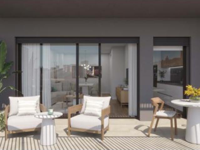 Piso Venta Girona Capital, Montilivi Palau