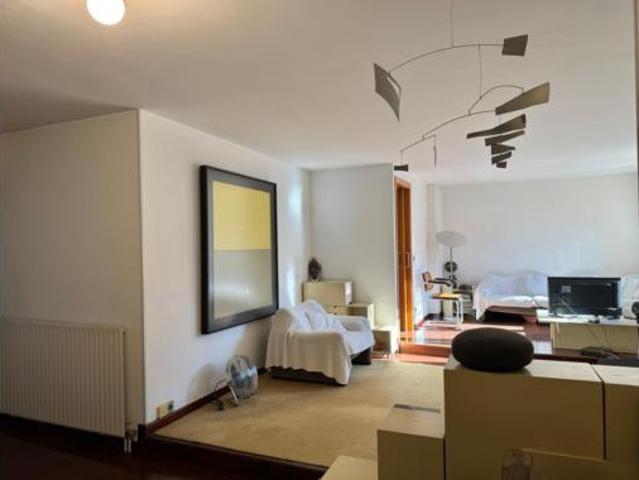 Piso Venta Girona Capital, Montilivi Palau