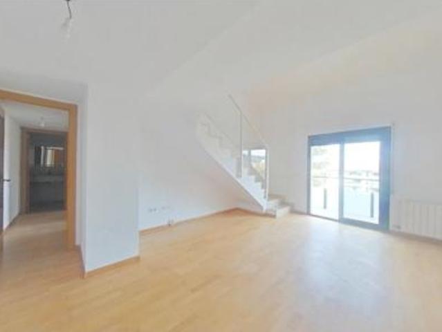 Piso Venta Girona Capital, Montilivi Palau