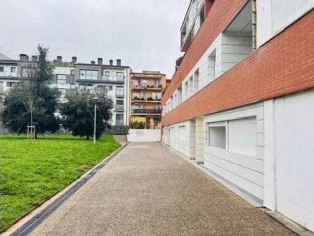 Piso Venta Girona Capital, Montilivi Palau