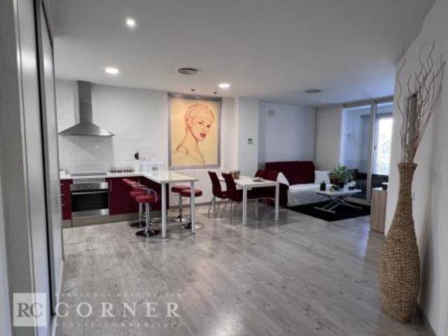 Piso Venta Girona Capital, Barri Vell