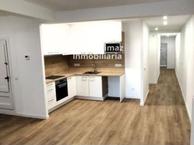 Piso Venta Girona Capital, Barri Vell