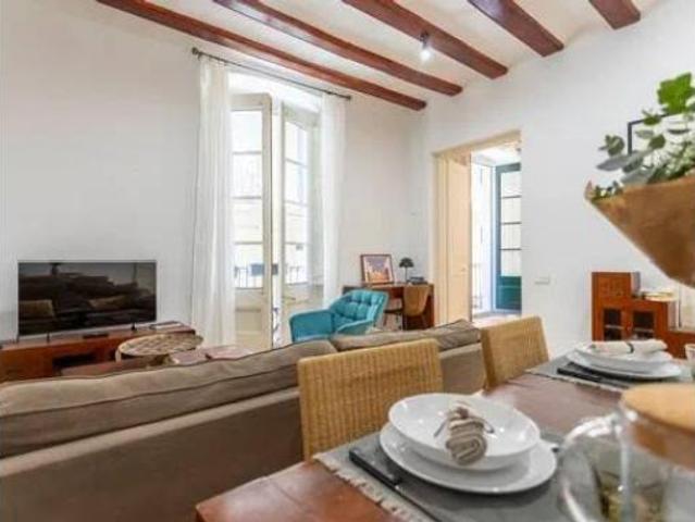 Piso Venta Girona Capital, Barri Vell