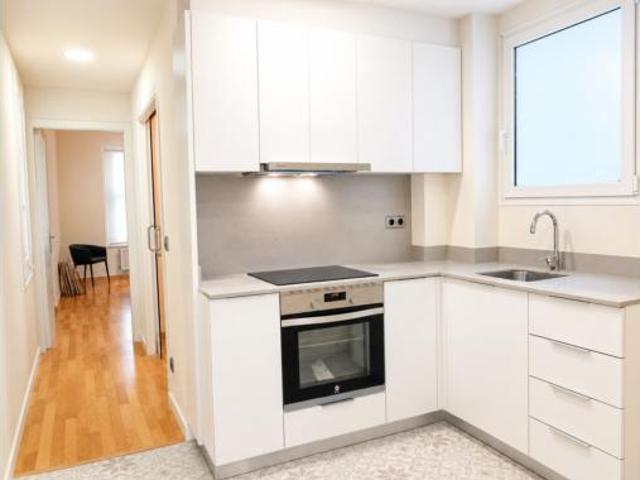 Piso Venta Girona Capital, Barri Vell