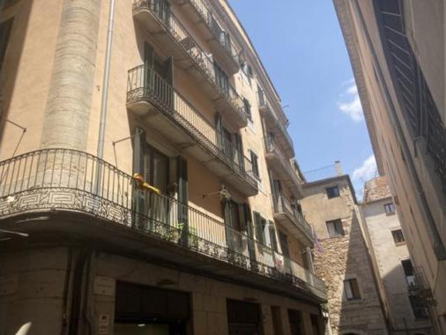 Piso Venta Girona Capital, Barri Vell
