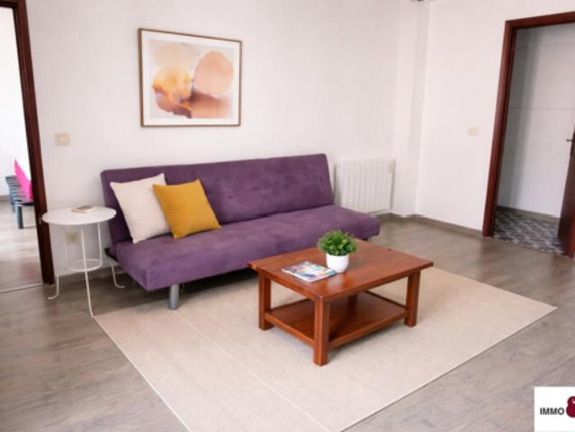 Piso Venta Girona Capital, Barri Vell