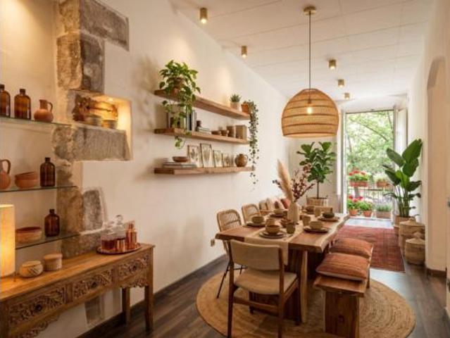 Piso Venta Girona Capital, Barri Vell