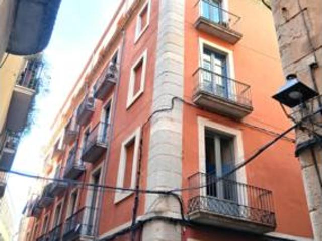 Piso Venta Girona Capital, Barri Vell