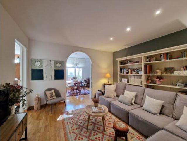 Piso Venta Girona Capital, Carme Vistalegre