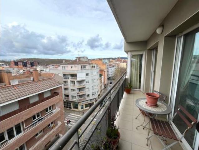 Piso Venta Girona Capital, Devesa
