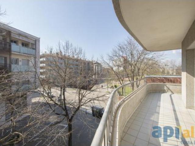 Piso Venta Girona Capital, Devesa