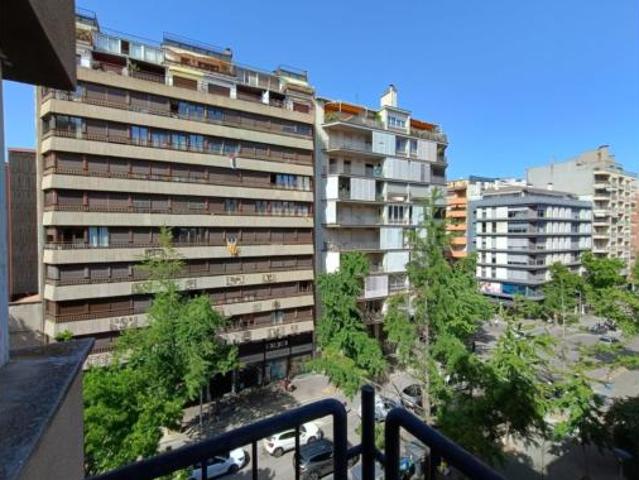 Piso Venta Girona Capital, Eixample Centre