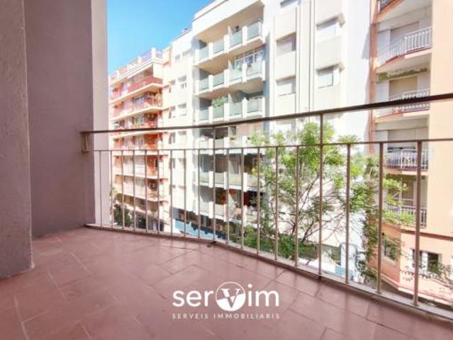 Apartamento Venta Girona Capital, Eixample Centre