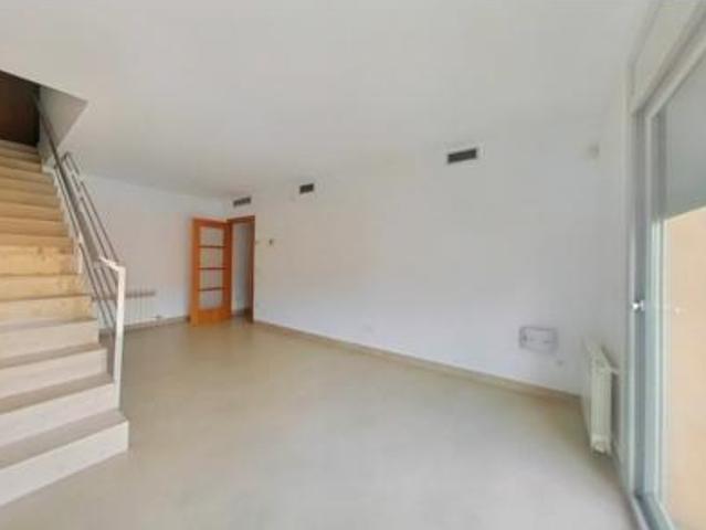 Piso Venta Girona Capital, Eixample Centre