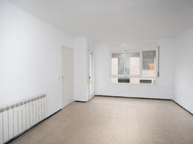 Piso Venta Girona Capital, Fontajau Domeny Taialà